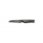 Нож кухонный 8см, длина лезвия 8 см, серия 109000, Ivo