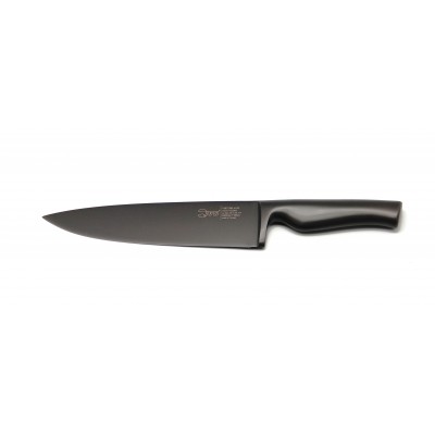 Нож поварской, длина лезвия 20 см, серия 109000, Ivo