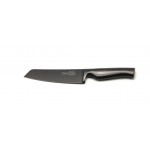 Нож для овощей, длина лезвия 14 см, серия 109000, Ivo