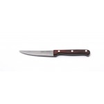 Нож для стейка, длина лезвия 11,5 см, серия 12000, Ivo