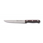 Нож для резки мяса, длина лезвия 18 см, серия 12000, Ivo