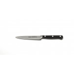 Нож кухонный, длина лезвия 11,5 см, серия 2000, Ivo