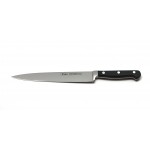 Нож для резки мяса, длина лезвия 20 см, серия 2000, Ivo