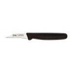 Нож для чистки, длина лезвия 6 см, серия 25000, Ivo