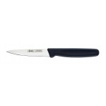 Нож для чистки, длина лезвия 8 см, серия 25000, Ivo