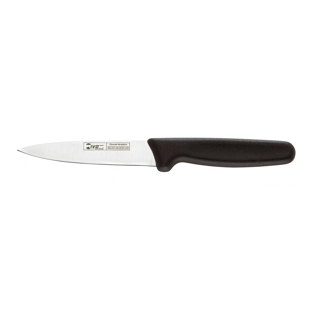 Нож универсальный, длина лезвия 15 см, серия 25000, Ivo