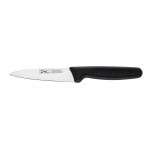 Нож для овощей, длина лезвия 12 см, серия 25000, Ivo