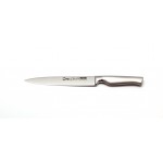 Нож универсальный, длина лезвия 16 см, серия 30000, Ivo