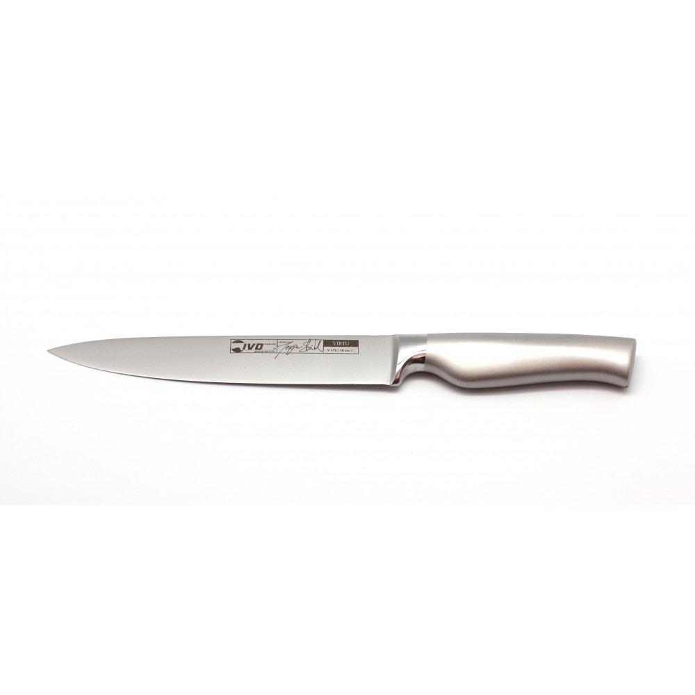Нож универсальный, длина лезвия 18 см, серия 30000, Ivo