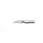 Нож для чистки, длина лезвия 7 см, серия 30000, Ivo