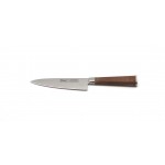 Нож для чистки, длина лезвия 12 см, серия 33000, Ivo