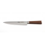 Нож для резки мяса, длина лезвия 20 см, серия 33000, Ivo