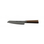 Нож для овощей, длина лезвия 15 см, серия 33000, Ivo
