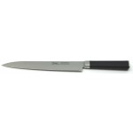 Нож сашими, длина лезвия 23 см, серия 43000, Ivo