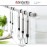 Ложка-половник большая, серия Profile, Brabantia