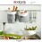 Ложка для мороженого шариками, серия Profile, Brabantia