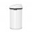Мусорный бак Touch Bin, V 60 л, L 40 см, W 40 см, H 71 см, Brabantia