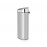 Мусорный бак Touch Bin New, V 40 л, Нержавеющая сталь, L 30,2 см, W 43,5 см, H 72,7 см, Brabantia