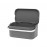 Контейнер для пищевых отходов Sink Side, L 12,7 см, W 22,1 см, H 10,7 см, Brabantia