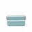 Контейнер для пищевых отходов Sink Side, L 12,7 см, W 22,1 см, H 10,7 см, Brabantia