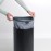 Бак для белья, V 35 л, L 30 см, W 30 см, H 63,5 см, Brabantia