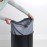 Бак для белья, V 60 л, L 38 см, W 38 см, H 63,5 см, Brabantia