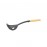 Ложка для спагетти + дозатор Tasty+, L 8,1 см, W 8,1 см, H 30 см, Brabantia