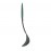 Шумовка + половник Tasty+, Нейлон, L 6,4 см, W 11 см, H 31,6 см, Brabantia