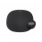 Кухонные весы Tasty+, L 20 см, W 20 см, H 4,5 см, Brabantia
