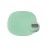 Кухонные весы Tasty+, L 20 см, W 20 см, H 4,5 см, Brabantia
