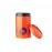 Контейнер для сыпучих продуктов Patrice, V 1,4 л, L 11 см, W 11 см, H 17,5 см, Brabantia