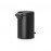 Мусорный бак с педалью NewIcon, V 3 л, L 23,5 см, W 16,8 см, H 26,4 см, Brabantia
