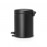 Мусорный бак с педалью NewIcon, V 5 л, L 27,2 см, W 20,5 см, H 29,2 см, Brabantia