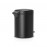 Мусорный бак с педалью NewIcon, V 5 л, L 27,2 см, W 20,5 см, H 29,2 см, Brabantia