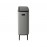 Мусорный бак Touch Bin Bo Hi, V 60 л, L 31,2 см, W 54,5 см, H 81,5 см, Brabantia
