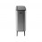 Мусорный бак Touch Bin Bo Hi, V 2 x 30 л, L 31,2 см, W 54,5 см, H 65,6 см, Brabantia