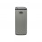 Мусорный бак Touch Bin Bo, V 60 л, L 31,2 см, W 54,5 см, H 65,6 см, Brabantia