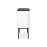 Мусорный бак Touch Bin Bo, V 36 л, L 31,3 см, W 54,1 см, H 68,3 см, Brabantia