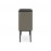 Мусорный бак Touch Bin Bo, V 36 л, L 31,3 см, W 54,1 см, H 68,3 см, Brabantia