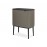 Мусорный бак Touch Bin Bo, V 3 х 11 л, L 31,3 см, W 54,1 см, H 68,3 см, Brabantia