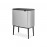 Мусорный бак Touch Bin Bo, V 11 + 23 л, L 31,3 см, W 54,1 см, H 68,3 см, Brabantia