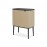 Мусорный бак Touch Bin Bo, V 3 х 11 л, L 31,3 см, W 54,1 см, H 68,3 см, Brabantia