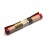 Силиконовый мат для выпечки, L 38 см, W 58,5 см, NoStik