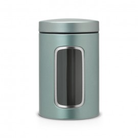 Подарочный набор Brabantia № 10, Brabantia