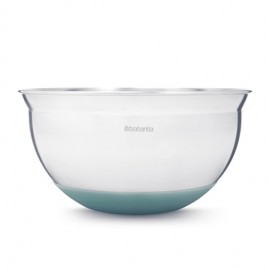 Подарочный набор Brabantia № 13, Brabantia