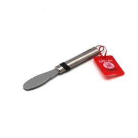 Нож для масла, Сталь, Atlantis