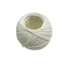 Нить кухонная 100 метров Принадлежности, Хлопок, Atlantis