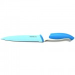 Нож кухонный, L 13 см, Atlantis