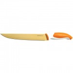 Нож для нарезки, L 20 см, Atlantis