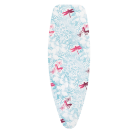 Чехол PerfectFit Размер D (135х45 см), Brabantia